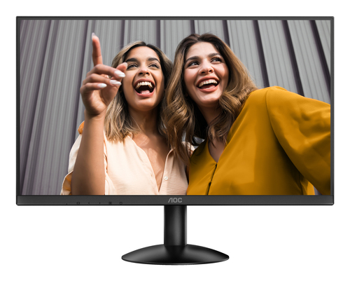 AOC 24B30H2