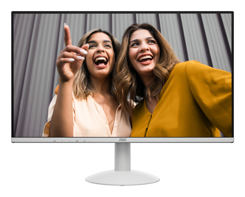 AOC 24B30H3/BW