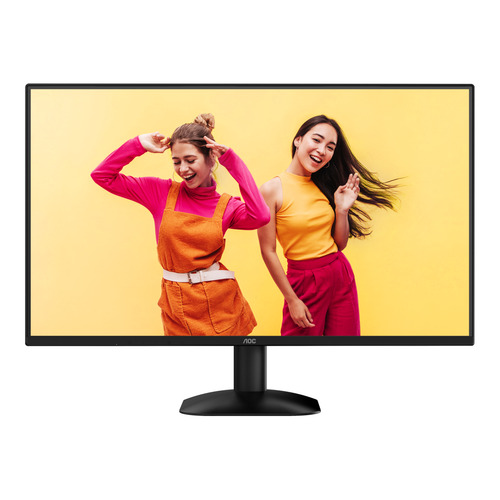 AOC 24B35H3
