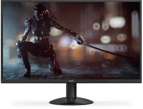 AOC 27B30H3/57