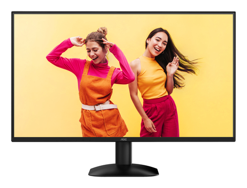 AOC B3 27" IPS FHD 120Hz