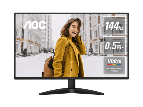 AOC 27B36X/75