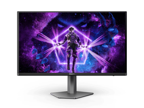 AOC AGON PRO AG276QSD