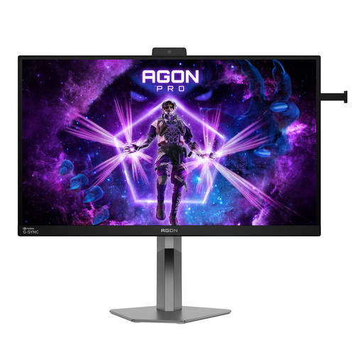 AOC AG276QSG2/11