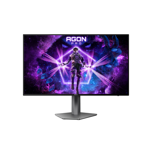 AOC AG276QZD/69