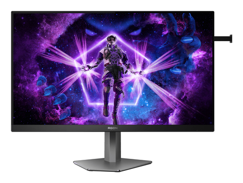 AOC AG276UZ