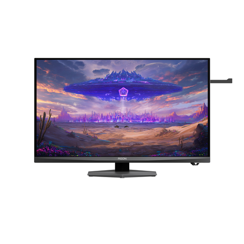 AOC AGP277KX