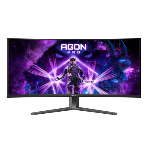 AOC AGP346UCSD/69