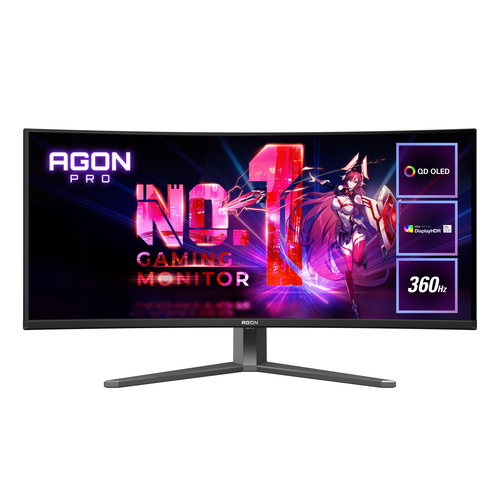 AOC AGP346UCSD/75
