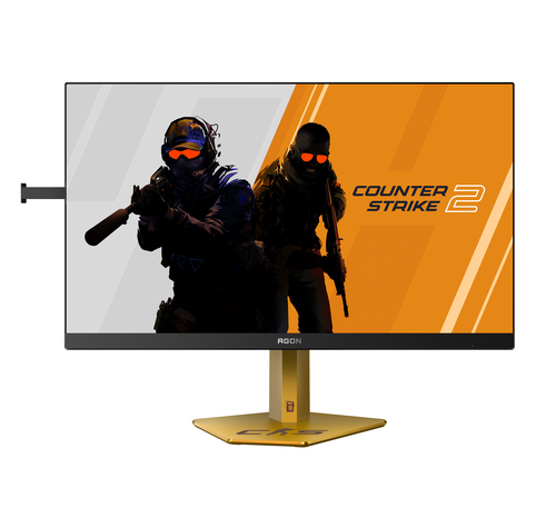 AOC CS24A/P