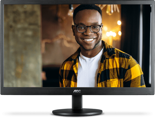 AOC 70 Series E970SWHNL