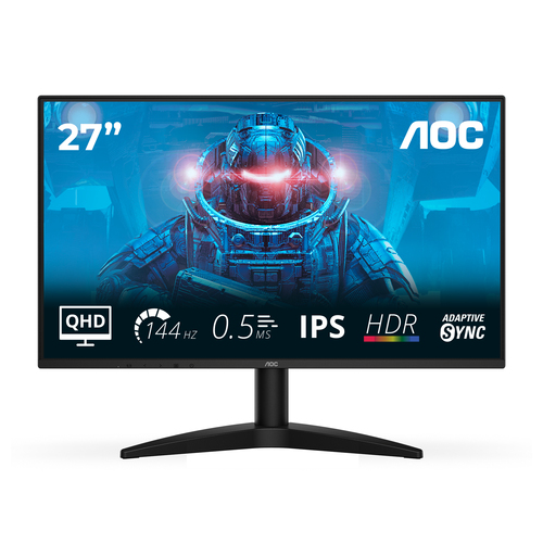 AOC Q27B36X/69