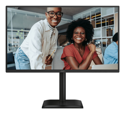 AOC Q27E4UJ
