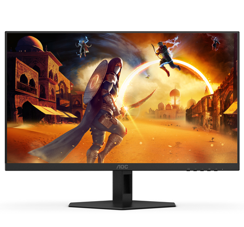 AOC Q27G40XMN/69