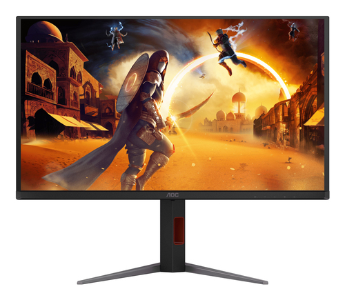 AOC Q27G4SD