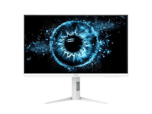 AOC Q27G4SL/WS