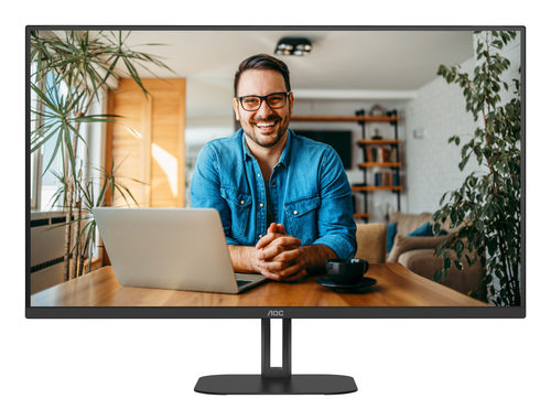 AOC V5 32" IPS QHD 100Hz