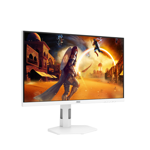 AOC U27G4/WS