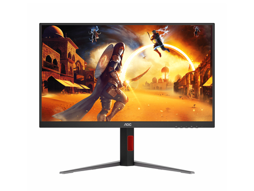 AOC U27G42