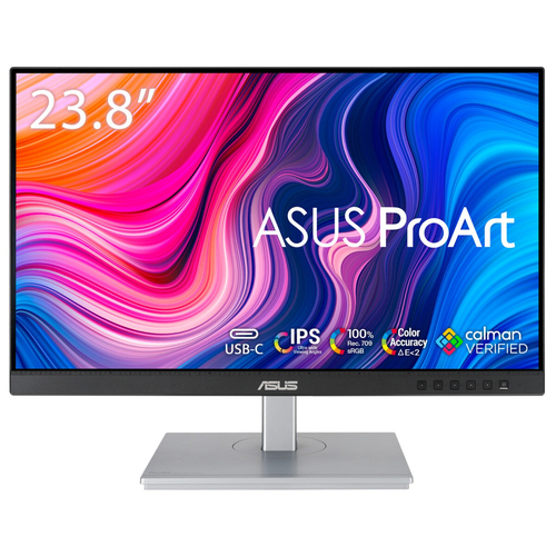 ASUS ProArt PA247CV