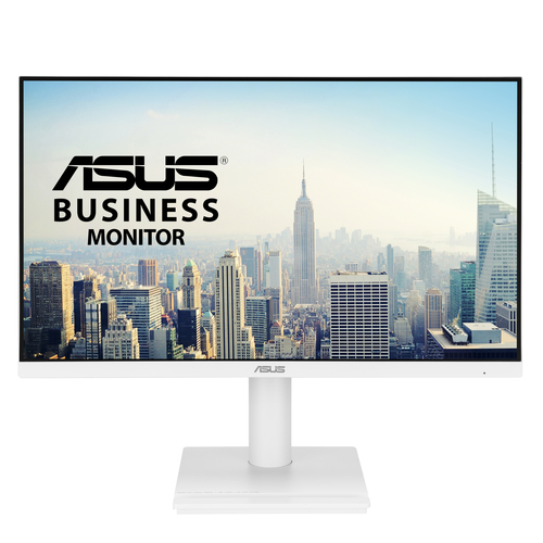 ASUS VA279QGS-W