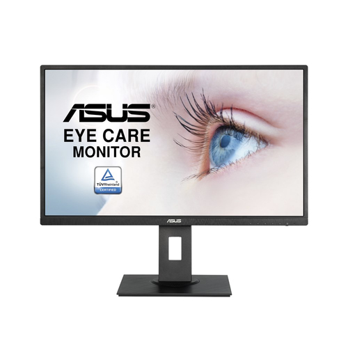 ASUS VA279HAL