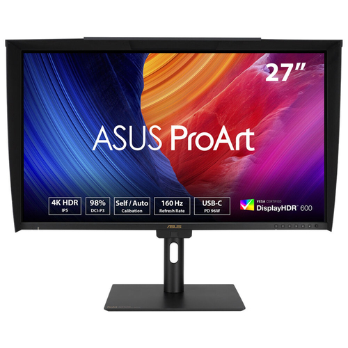 ASUS ProArt PA27UCGE