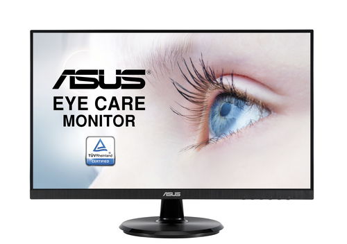 ASUS VA24DCP