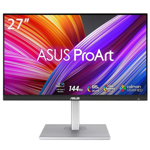 ASUS ProArt PA278CGV