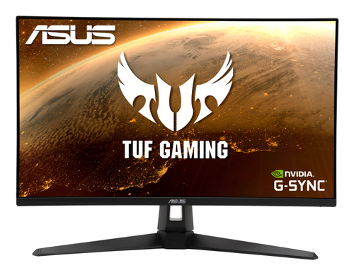 ASUS TUF Gaming VG27AQZ1A