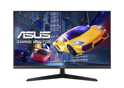 ASUS VY249HG2