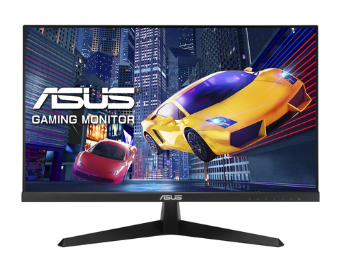 ASUS EyeCare VY249HGR