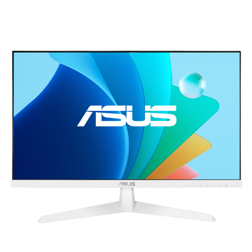 ASUS VY249HGR-W