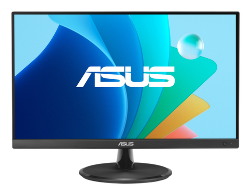 ASUS VP229QF-P