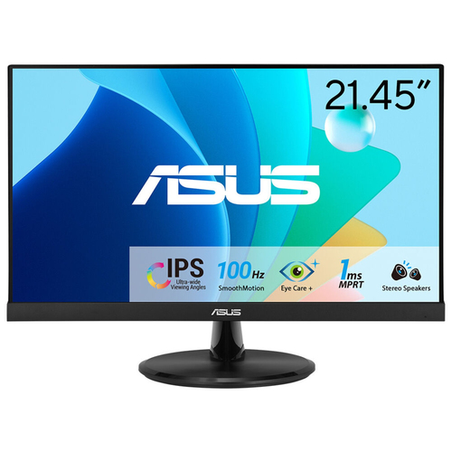 ASUS EyeCare VP229HF