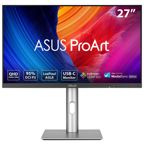 ASUS ProArt PA278CFRV