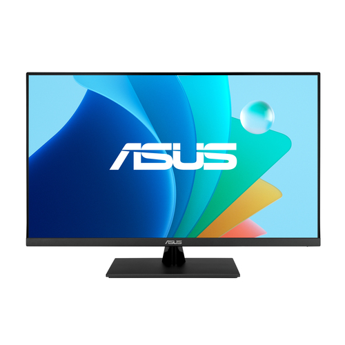 ASUS VA329QG3