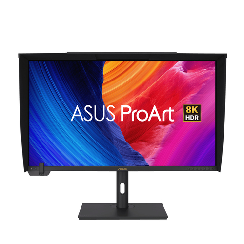 ASUS ProArt PA32KCX