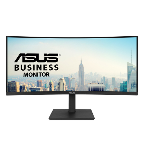 ASUS VA34VCPSN