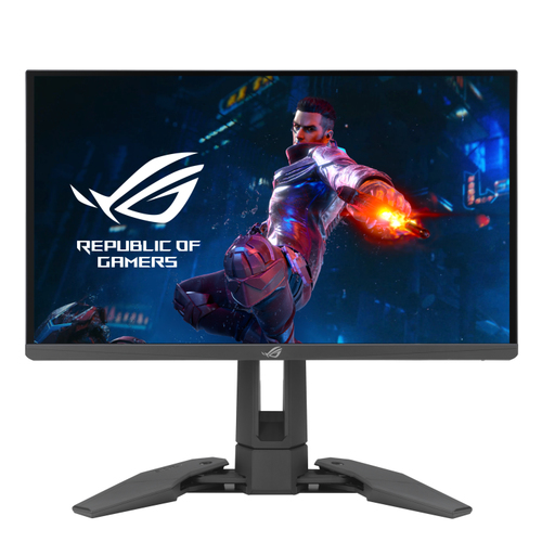 ASUS ROG Swift PG248QP