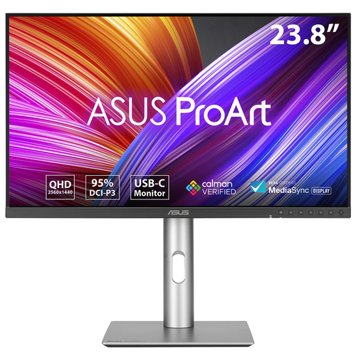 ASUS ProArt Display PA24ACRV