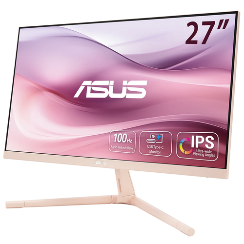 ASUS VU279CFE-P