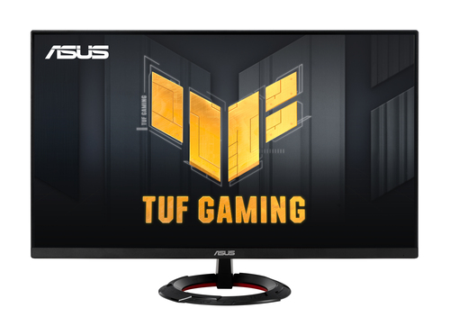 ASUS TUF Gaming VG249Q3R