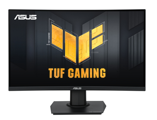ASUS TUF Gaming VG24VQER