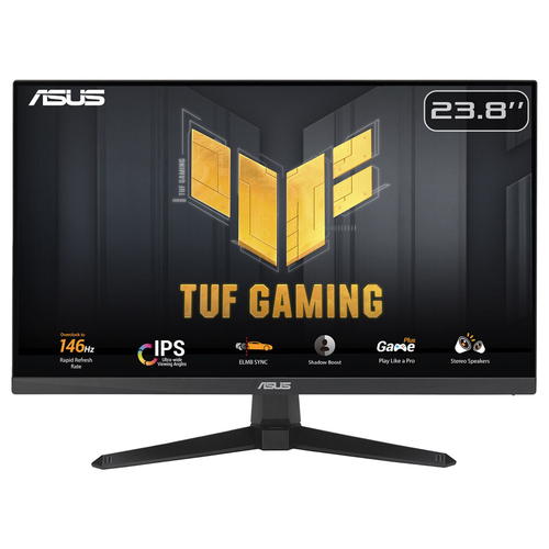 ASUS VG249QE5A