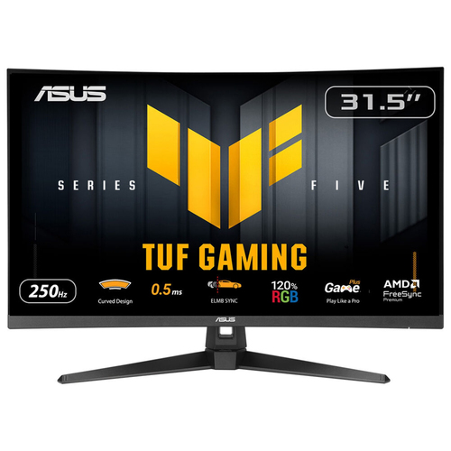 ASUS TUF Gaming VG32VQM5B