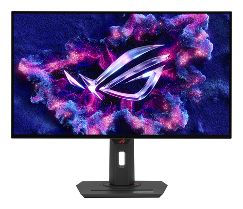 ASUS ROG Strix OLED XG27AQWMG-R