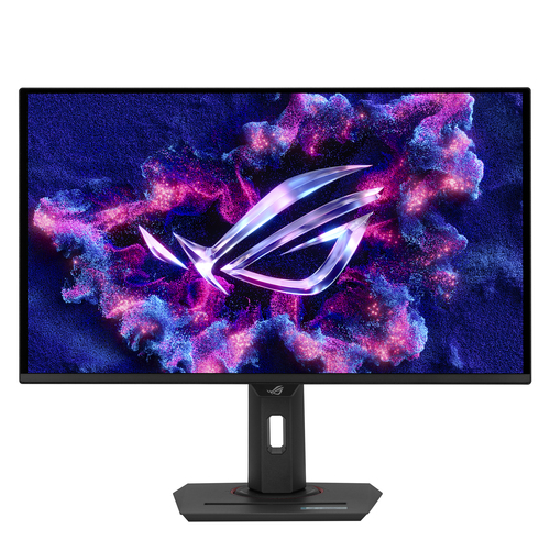 ASUS ROG Strix XG27AQDMES-R