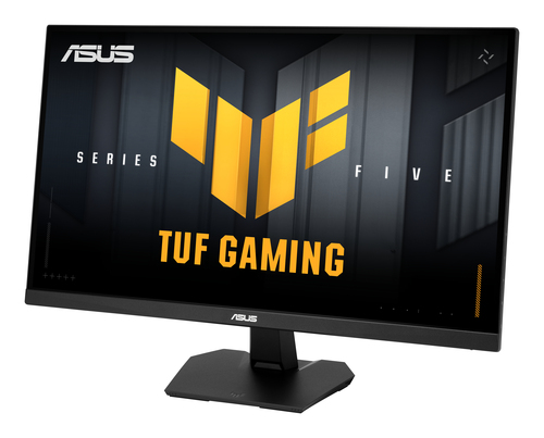 ASUS TUF Gaming VG27AQME5F