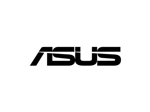 ASUS VG27AQMEL5F 27IN FAST IPS 16:9 2560X1440 1MS 1300:1 HDMI DP